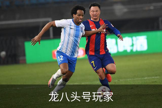 关于龙八头号玩家